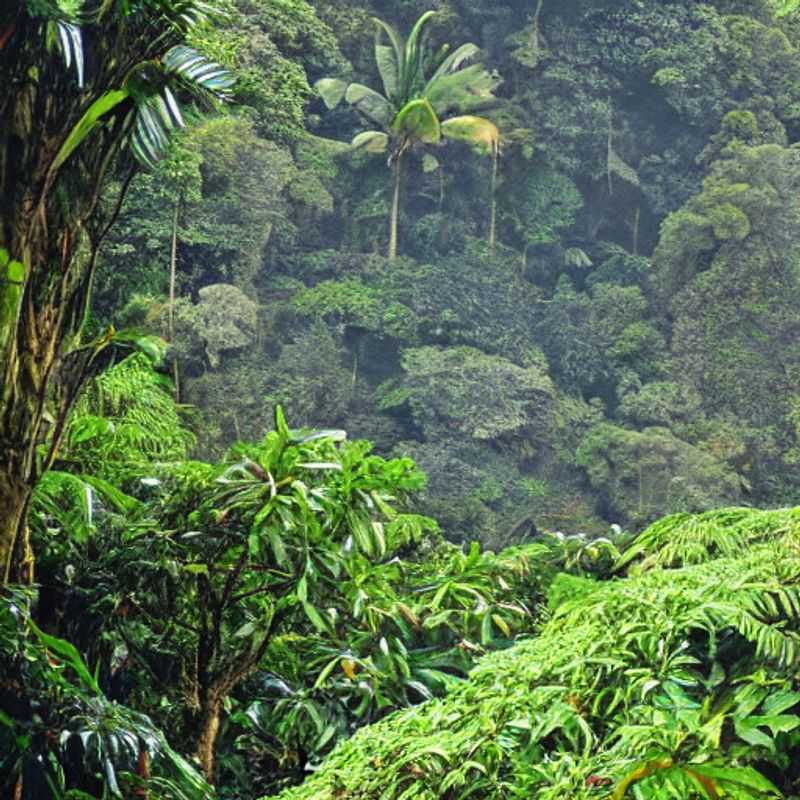Unwind Your Soul in Monteverde: A Luxurious Costa Rican Summer Escape? (Spoiler: Yes!)<h3>Monteverde's Mystical Mountains: Rejuvenation, Relaxation, and a Dash of Adventure</h3><h3>Is Monteverde the Ultimate Luxury Summer Getaway? (Clue: Cloud Forests & Cocktails)</h3><h3>Beyond the Clouds: A Luxurious Journey of Relaxation and Discovery in Monteverde</h3><h3>Monteverde: Where Relaxation Meets Rainforest Royalty (A Summer Sojourn You Won't Forget)</h3><h3>Costa Rican Cloud Dreams: A Luxurious Summer of Rejuvenation in Monteverde</h3>