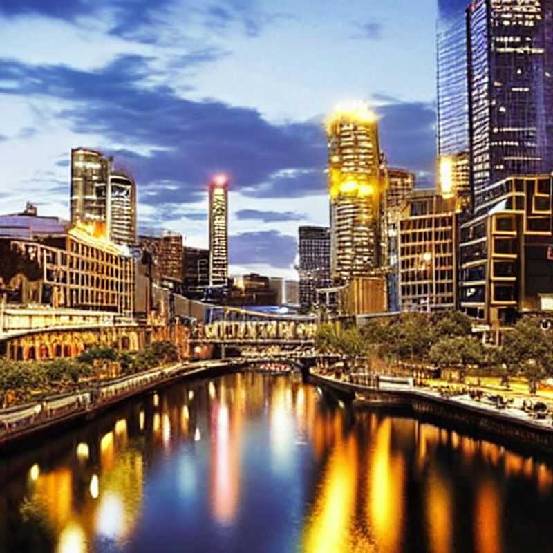 Unwind in Melbourne: A Luxurious Summer Escape<h3>Melbourne's Summer Sun: Outdoor Adventures & Luxurious Escapes</h3><h3>Is Melbourne the Perfect Luxury Summer Getaway? (Adventure & Relaxation Await!)</h3><h3>Luxury Redefined: Melbourne's Summer of Outdoor Exploration</h3><h3>Melbourne's Summer Secret: Luxury & Adventure Await</h3><h3>Beyond the City Lights: Melbourne's Luxurious Summer Adventures</h3><h3>Discover Melbourne's Summer Magic: A Luxury Holiday Guide</h3><h3>Sun, Style & Serenity: Your Luxurious Melbourne Summer Awaits</h3><h3>Melbourne Summer: Luxury, Nature & Unforgettable Experiences</h3><h3>Indulge Your Senses: A Luxurious Melbourne Summer Holiday</h3>