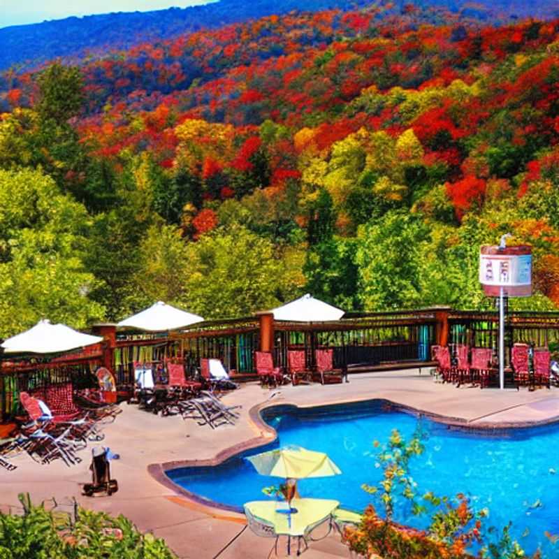 Asheville's Summer Serenade: Unveiling Exclusive Cultural Gems (Is it the *Ultimate* Luxury Escape?)<h3>Beyond the Blue Ridge: Accessing Asheville's Hidden Cultural Treasures This Summer</h3><h3>Asheville's Summer of Secrets: A Luxury Traveler's Guide to Exclusive Events & Experiences</h3><h3>Unlocking Asheville: A Connoisseur's Journey to Exclusive Cultural Events & Luxurious Summer Escapes</h3><h3>Whispers of the Mountains: Curating Your Exclusive Asheville Summer Experience (Is it Worth the Hype?)</h3>