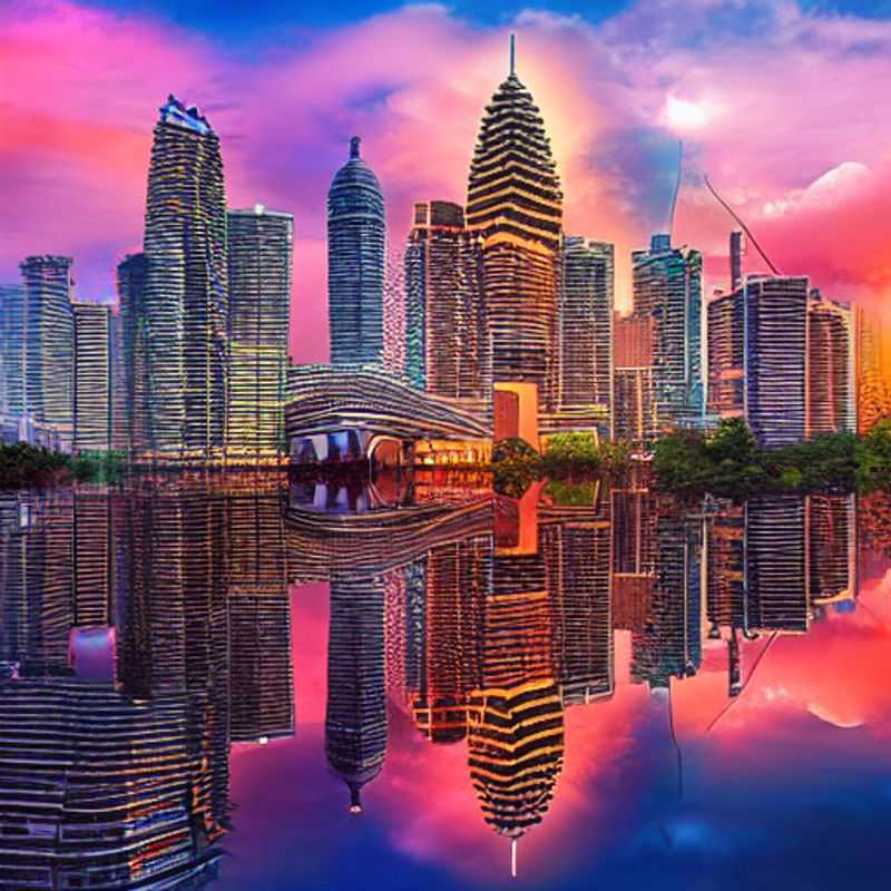 Kuala Lumpur Spring Break: A Crowd's Eye View (and How to Avoid It!)<h3>Spring Break in KL: Worth the Hype (and the Hustle)?</h3><h3>Navigating Kuala Lumpur's Spring Break Surge: A Luxury Traveler's Guide</h3><h3>Beyond the Backpackers: Discovering Kuala Lumpur's Hidden Gems During Spring Break</h3><h3>Kuala Lumpur Spring Break: Is the Price Right (and the Crowd Bearable)?</h3><h3>Luxury Escapes in Kuala Lumpur: Avoiding the Spring Break Mayhem</h3><h3>Spring Break in KL: A Tale of Two Cities (The Touristy and the Tranquil)</h3><h3>Kuala Lumpur Spring Break: Finding Your Shangri-La Amidst the Spring Break Rush</h3><h3>Is Kuala Lumpur's Spring Break Bustle Worth the Trip? A Connoisseur's Perspective.</h3><h3>Unveiling Kuala Lumpur's Soul: Beyond the Spring Break Tourist Trail</h3>