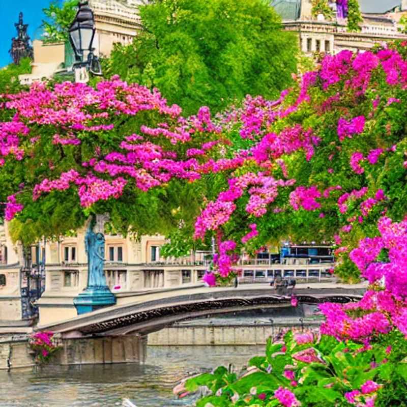 Budapest Spring Break: Affordable Luxury & Ancient Mysteries Unveiled!<h3>Budapest in Spring: A Shoulder Season Escape (and Your Wallet Will Thank You!)</h3><h3>Chasing Tulips and Legends: A Luxurious Spring Break in Budapest</h3><h3>Budapest's Spring Awakening: History, Hidden Gems, and Hotel Bargains!</h3><h3>Myth, Magic, and Mild Weather: Is Budapest the Perfect Spring Break Destination?</h3><h3>Unlocking Budapest's Secrets: A Springtime Adventure for the Discerning Traveler</h3><h3>Beyond the Baths: A Luxurious Spring Break Journey Through Budapest's Hidden History</h3>