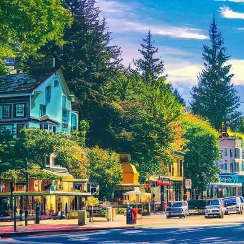 Portland au Printemps &#58; Mystères&#44; Fêtes et Délices Luxueux (Est&#45;ce une bonne destination pour les vacances de printemps ?)<h3>Portland en Mars &#58;  Enquête printanière parmi festivals et légendes (Vacances de printemps &#58; OUI ou NON ?)</h3><h3>Le Printemps à Portland &#58;  Une aventure luxueuse entre mystères et folklore (Idéal pour les vacances de printemps ?)</h3><h3>Mystères printaniers à Portland &#58;  Fêtes&#44; folklore et escapades de luxe (Un break de printemps réussi ?)</h3><h3>Décryptage printanier &#58; Portland&#44; festivals et secrets bien gardés (Vacances de printemps &#58; verdict !)</h3>
