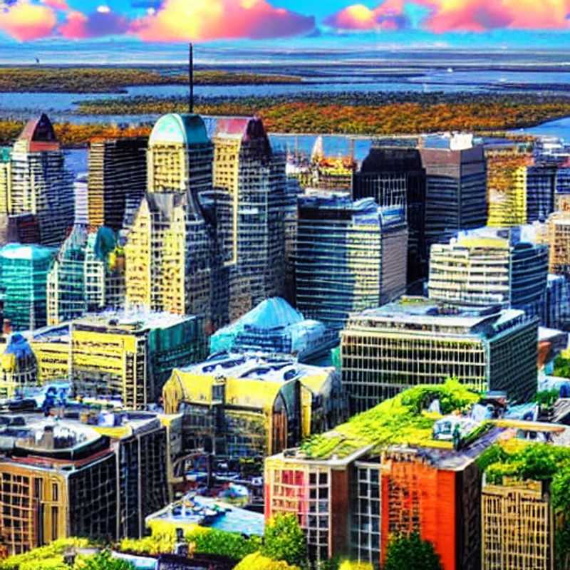 Montreal: A Luxurious Summer Escape – Savoring the City's Culinary Delights<h3>Montreal's Gourmet Scene: Your Guide to a Luxurious & Budget-Conscious Summer</h3><h3>Beyond the Tourist Trail: Discovering Montreal's Hidden Culinary Gems (Luxury Travel Tips)</h3><h3>Indulge Your Senses: A Foodie's Guide to a Luxurious & Affordable Montreal Summer</h3><h3>Montreal in Summer: Luxury Travel on a Budget – Exploring the City's Culinary Heart</h3><h3>Unlocking Montreal's Culinary Secrets: A Luxury Travel Itinerary for Summer</h3><h3>Savor Montreal: Luxury Summer Getaway with a Focus on Authentic Culinary Experiences</h3><h3>Montreal's Summer Gastronomic Delights: A Practical Guide for the Discerning Traveler</h3><h3>Experience Montreal's Culinary Excellence: A Luxury Travel Plan Combining Culture & Economy</h3><h3>A Culinary Journey Through Montreal: Luxury Summer Travel Tips for Authentic Experiences</h3>