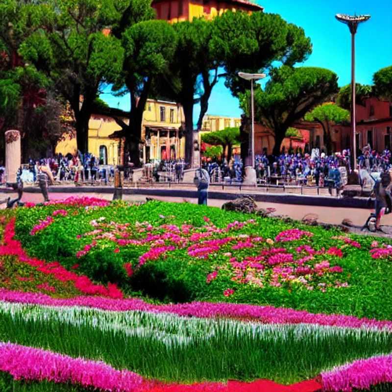 Boulder na Primavera&#58; Um Refúgio Perfeito para as Férias? (Temperaturas Deliciosas!)<h3>Primavera em Boulder&#58; Sol Dourado&#44; Dias Amenos e Aventura ao Ar Livre</h3><h3>Descubra Boulder na Primavera&#58; Temperaturas Ideais para Explorar!</h3><h3>Férias de Primavera em Boulder&#58; Fuja do Frio e do Calor!</h3><h3>Boulder na Primavera&#58; Um Conto de Luxo e Descobertas</h3><h3>O Encanto de Boulder na Primavera&#58; Experiências Inesquecíveis à Sua Espera</h3><h3>Primavera em Boulder&#58; Simplesmente Perfeita!</h3><h3>É Boulder a Escolha Ideal para Suas Férias de Primavera?</h3>