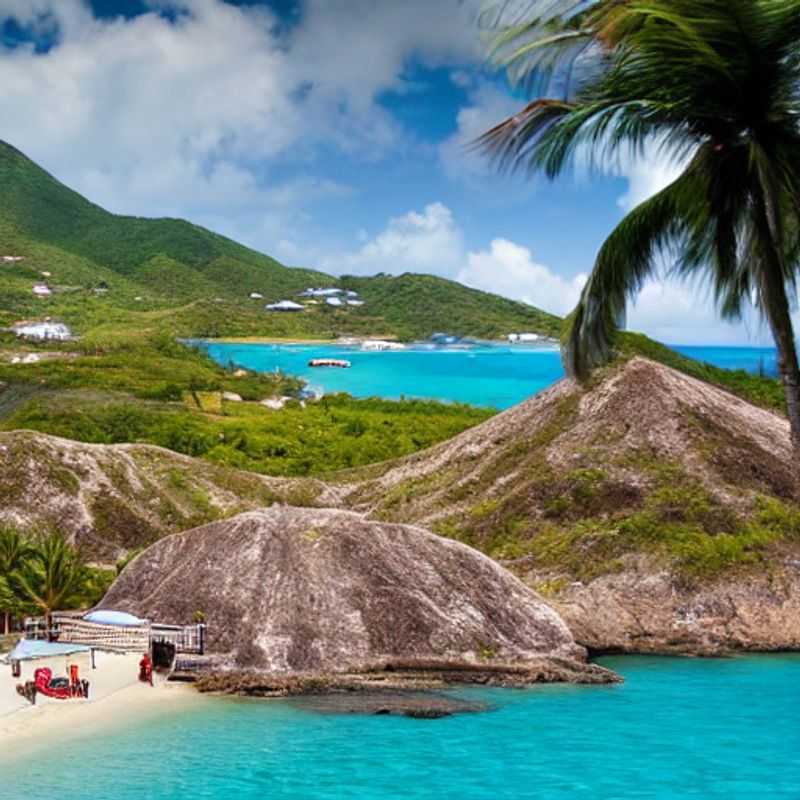 Antigua: Sun-Kissed Sands & Secret Romances – A Luxury Summer Escape?<h3>Antigua's Allure: Is This Caribbean Jewel the Perfect Setting for a Luxurious Romantic Getaway?</h3><h3>Whispers of Romance: Uncovering Antigua's Secrets for a Luxury Summer Holiday à Deux</h3><h3>Beyond the Beaches: A Luxurious & Mysterious Antigua Romance – Fact & Folklore</h3><h3>Antigua's Enchanted Isles: Planning the Ultimate Luxury Romantic Summer Escape (Spoiler: It Involves History!)</h3><h3>Sun, Sand, and Secrets: A Luxury Travel Guide to a Romantic Antigua Summer</h3><h3>Antigua or Bust: A Connoisseur's Guide to Luxurious Romance in the Caribbean</h3><h3>Love & Luxury in Antigua: Is This Caribbean Paradise Your Next Romantic Summer Destination?</h3><h3>Decoding Antigua: Luxury, History, and the Perfect Romantic Summer Recipe</h3>