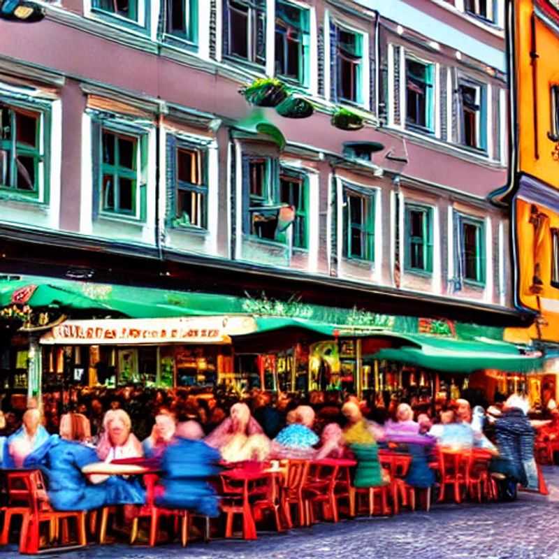 Helsinki's Hidden Gems: A Luxurious Summer Escape?<h3>Helsinki, Finland: Unveiling the City's Chic Side for a Summer Holiday</h3><h3>Beyond the Tourist Trail: A Luxurious Helsinki Summer Adventure</h3><h3>Helsinki's Summer Splendor: Is It the Perfect Luxury Getaway?</h3><h3>Luxury in the Land of a Thousand Lakes: A Helsinki Summer Journey</h3><h3>A Tailor-Made Helsinki Summer: Luxury, Culture, and Unforgettable Experiences</h3><h3>Helsinki's Summer Surprise: Unexpected Luxury Awaits</h3><h3>Is Helsinki the Undiscovered Jewel of Luxury Summer Travel?</h3><h3>Helsinki: More Than Meets the Eye – A Luxury Summer Itinerary</h3><h3>Exploring Helsinki's Charm: A Luxurious Summer Escape for the Discerning Traveler</h3>