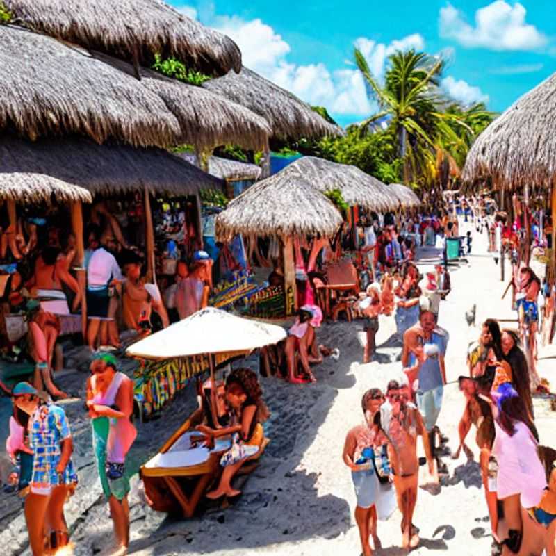 Tulum au printemps &#58; le luxe à prix fort ?  (Vacances de printemps &#58; faut&#45;il y aller ?)<h3>Tulum pendant les vacances de printemps &#58;  un luxe accessible ?</h3><h3>Vacances de printemps à Tulum &#58;  prix&#44; charme et surprises !</h3><h3>Le charme de Tulum en période de vacances de printemps &#58;  que faut&#45;il savoir sur les prix ?</h3><h3>Tulum et les vacances de printemps &#58;  luxe&#44; soleil et budget !</h3><h3>Prix et plaisirs à Tulum pendant les vacances de printemps &#58;  mon expérience.</h3><h3>Tulum pour les vacances de printemps &#58;  se faire plaisir sans se ruiner ?</h3><h3>Vacances de printemps à Tulum &#58;  prix et conseils pour un séjour de rêve.</h3><h3>Explorer Tulum en période de vacances de printemps &#58;  budget et expériences inoubliables.</h3><h3>Tulum au printemps &#58;  le luxe accessible ?  Un guide pour un séjour réussi.</h3>