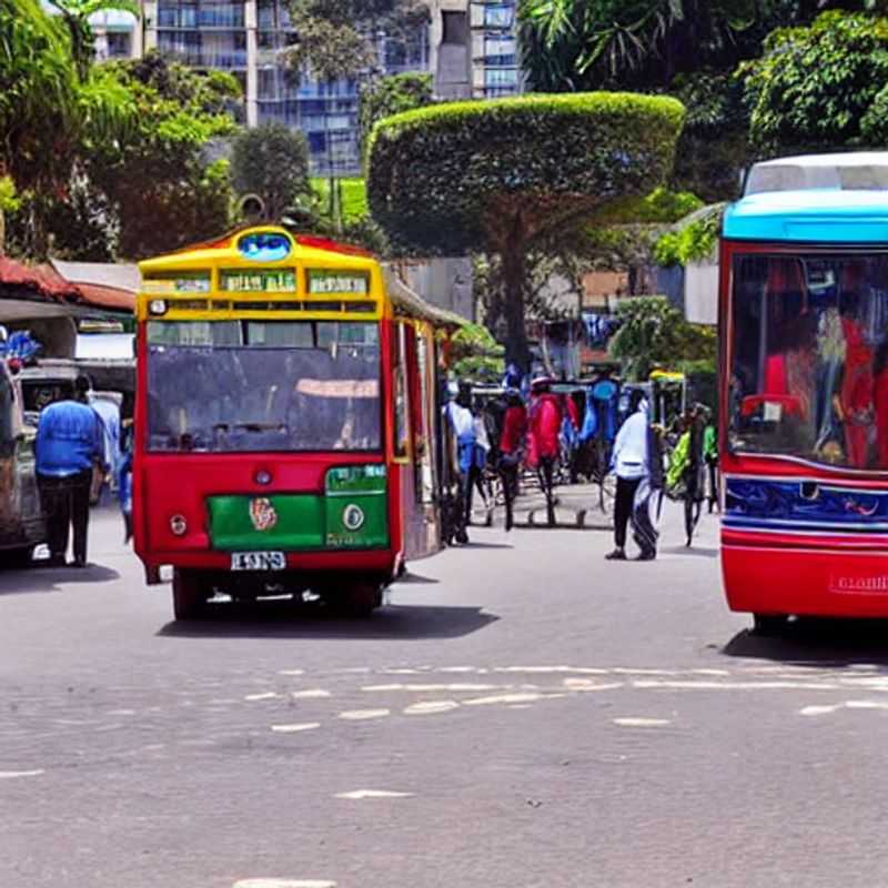 Nairobi's Unexpected Summer Splendor: A Luxurious Safari Adventure<h3>Unleashing the Wild Side: Nairobi's Luxury Adventure Holiday Awaits</h3><h3>Beyond the Safari: Discovering Nairobi's Hidden Gems for a Luxurious Summer Escape</h3><h3>Nairobi's Summer Serenade: A Blend of Urban Chic and Untamed Wilderness</h3><h3>Luxury Redefined: An Unforgettable Kenyan Summer in Nairobi</h3><h3>My Nairobi Summer: A Personal Journey of Luxury and Adventure</h3><h3>Sun-Kissed Safaris and City Sophistication: Your Luxurious Nairobi Summer Itinerary</h3><h3>Nairobi's Call to Adventure: A Tailor-Made Luxury Summer Escape</h3><h3>A Kenyan Summer of Dreams: Luxury and Wildlife Encounters in Nairobi</h3><h3>Embracing the Unexpected: A Luxurious Nairobi Summer Beyond Expectations</h3>