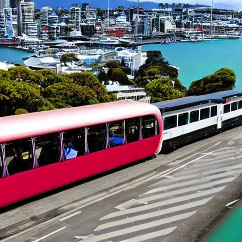 Auckland, New Zealand: A Luxurious Summer Escape for Couples<h3>Auckland's Hidden Gems: Romantic Retreats Beyond the Tourist Trail</h3><h3>Unveiling Auckland's Charm: A Luxurious & Efficient Itinerary for Couples</h3><h3>Auckland Summer Romance: Balancing Luxury, Exploration, and Budget</h3><h3>Beyond the Harbour Bridge: Discovering Authentic Auckland for a Romantic Getaway</h3><h3>Luxury on a Budget: Crafting the Perfect Auckland Summer Couple's Trip</h3><h3>Auckland's Cultural Heart: Romantic Experiences & Historical Insights</h3><h3>Savouring Auckland: A Culinary Journey for Discerning Couples</h3><h3>Efficient Luxury Travel: Maximising Your Auckland Summer Romance</h3><h3>Auckland's Secret Gardens: Romantic Escapes in Unexpected Places</h3>