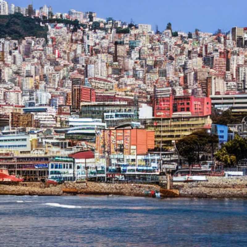 Valparaiso au Printemps : Un Récit Ensoleillé de Parcs et d'Espaces Verts<h3>Valparaiso pour les vacances de printemps ? Un Oui Éclatant !</h3><h3>Sous le Soleil de Valparaiso : Parcs et Plaisirs Printemps</h3><h3>Mon Escapade Printanière à Valparaiso : Une Ode aux Espaces Verts</h3><h3>Valparaiso en Avril : Le Charme Discret des Jardins et des Promenades</h3><h3>Le Printemps à Valparaiso : Un Havre de Paix et de Beauté</h3>