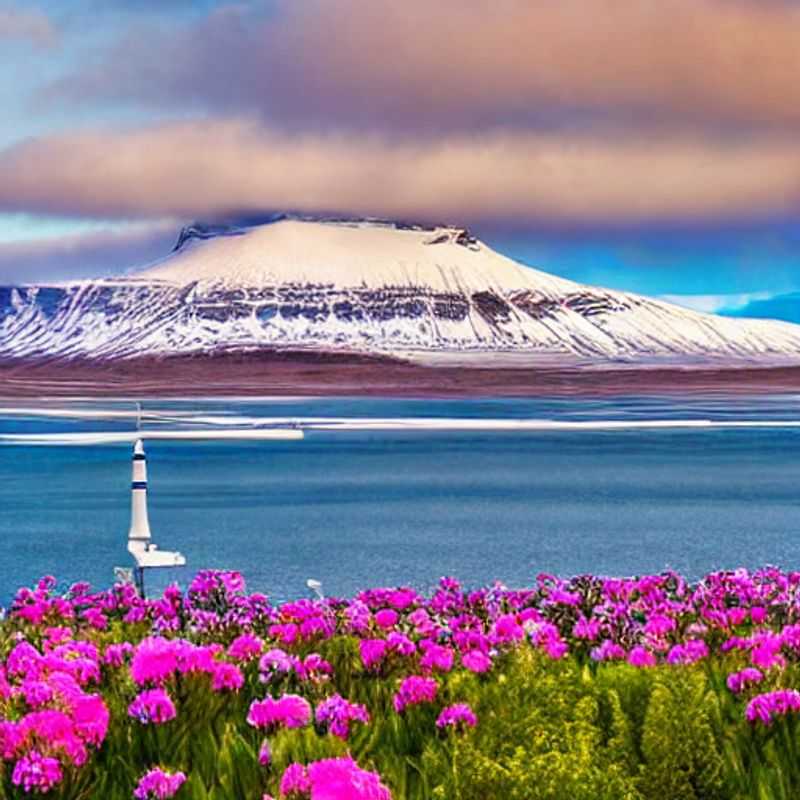 Reykjavik na Primavera: Menos Multidões, Mais Magia Islandesa (e um Toque de Mistério!)<h3>Islândia na Primavera: Fuja das Multidões e Desvende os Segredos de Reykjavik</h3><h3>Reykjavik em Março/Abril: Uma Viagem de Luxo Fora de Temporada (com Mitos e Lendas!)</h3><h3>Primavera em Reykjavik: Aventura, Ciência e História em um Refúgio Luxuoso e Tranquilo</h3><h3>Segredos de Reykjavik na Primavera: Uma Aventura de Luxo para Iniciados (e sem filas!)</h3><h3>Descubra Reykjavik na Primavera: Luxo, História e Menos Turistas - Uma Equação Perfeita!</h3>