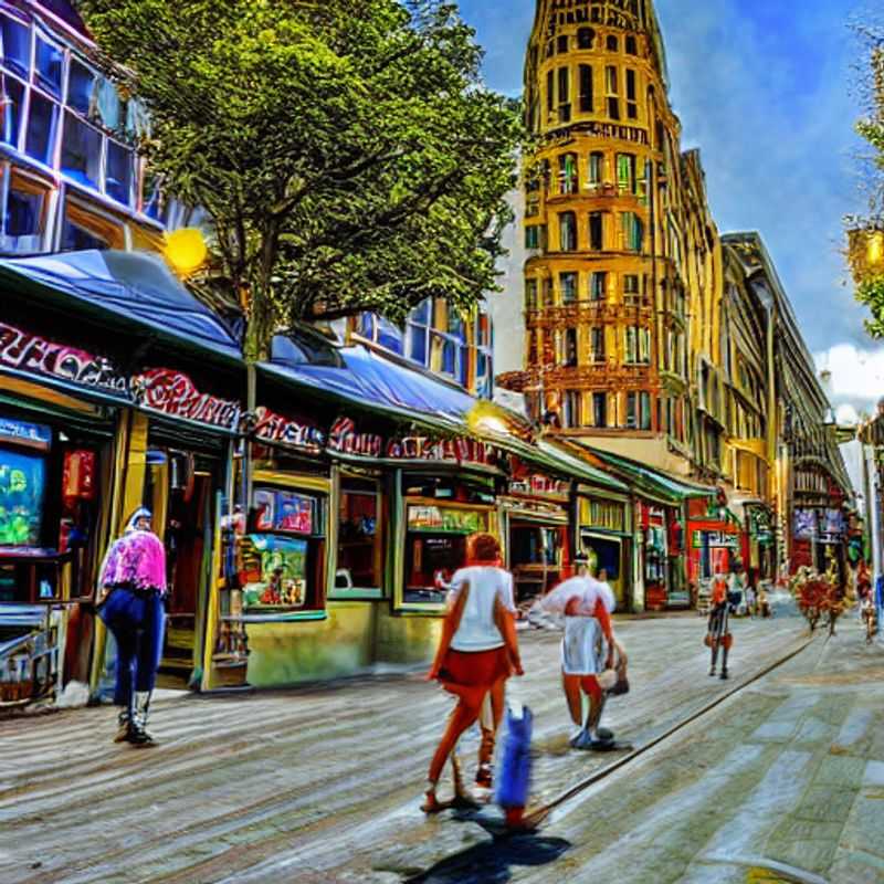 Portland au Printemps &#58;  Amours&#44; Pique&#45;niques et Mystères Dévoilés ! (Est&#45;ce une bonne destination pour les vacances de printemps ?)<h3>Randonnées Romantiques et Paniers Gourmands à Portland &#58;  Un Printemps Enchanté (Idéal pour les vacances de printemps ?)</h3><h3>Secrets de Portland &#58;  Flâneries Amoureuses et Pique&#45;niques Luxueux au Printemps (Un séjour printanier inoubliable ?)</h3><h3>Portland et le Printemps &#58;  Mythes&#44; Légendes et Escapades Romantiques (Vacances de printemps &#58; oui ou non ?)</h3><h3>Le Mystère du Printemps Portlandais &#58;  Amours&#44; Aventures et Délices Gastronomiques (Parfait pour les vacances de printemps ?)</h3>