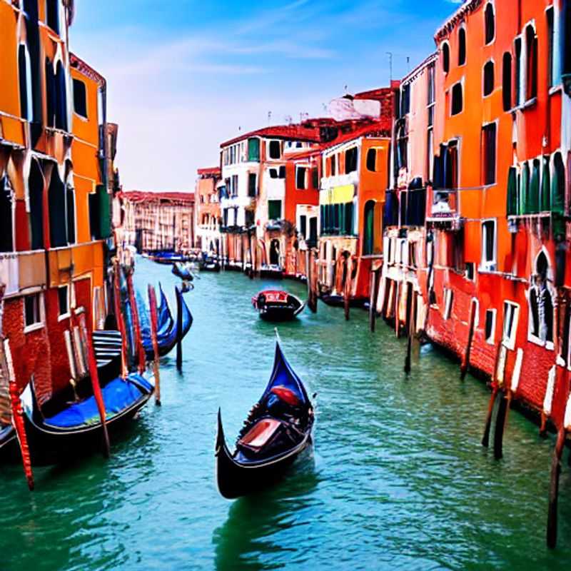 Venetian Nights & Summer Days: Is Venice the Perfect Luxury Romantic Getaway?<h3>Ciao, Amore! Unveiling Venice's Secrets for an Unforgettable Summer Romance</h3><h3>Luxury in the Lagoon: A Couple's Guide to a Romantic Venetian Summer</h3><h3>Beyond the Gondolas: Discovering Venice's Hidden Gems for a Luxurious Romantic Escape</h3><h3>Sun-Kissed Serenades: Planning the Ultimate Romantic Venetian Summer Holiday</h3><h3>Venice for Two: Indulging in Luxury & Romance This Summer</h3><h3>A Venetian Summer Affair: Luxury, Love, and La Dolce Vita</h3><h3>Falling in Love with Venice: Your Guide to a Luxurious Summer Romance</h3><h3>Secret Gardens & Starlit Canals: A Romantic Venetian Summer Itinerary</h3><h3>Indulge Your Senses: A Luxurious Romantic Escape to Venice This Summer</h3>
