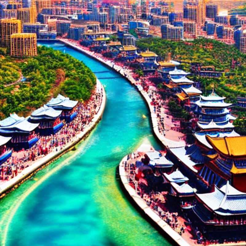 Beijing's Imperial Summer: Unveiling Luxury's Silk Road to a Timeless Capital<h3>Silk, Emperors, and Speed: Your Luxurious Beijing Summer Awaits (Transportation Included!)</h3><h3>Beyond the Forbidden City: Luxury Transport Options for Your Beijing Summer Escape</h3><h3>Decoding the Dragon's Jewels: A Luxury Travel Guide to Beijing's Summer Transportation</h3><h3>Ancient Routes, Modern Rides: Navigating Beijing's Luxury Summer Travel Scene</h3><h3>Beijing's Summer Splendor: A Concierge's Guide to Unparalleled Luxury Transportation</h3>