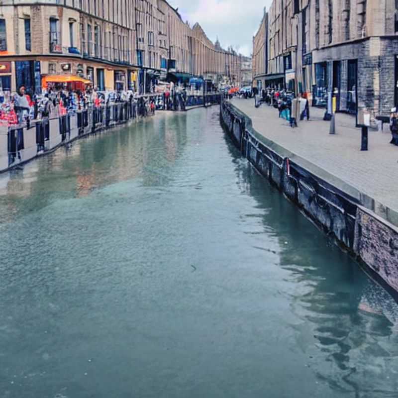 Emerald Isle, Emerald Ease: Dublin's Luxury Summer Accessibility – A Gentleman's Guide<h3>Whispering Stones & Smooth Sailing: Dublin's Luxury Transport for the Discerning Traveller</h3><h3>Dublin's Hidden Alleys & High-Class Haulage: Navigating Luxury in Ireland's Capital</h3><h3>Ancient Secrets & Modern Mobility: A Luxurious & Accessible Dublin Summer Escape</h3><h3>Beyond the Guinness: Unveiling Dublin's Accessible Luxury – A Connoisseur's Journey</h3><h3>Fairytales & First-Class Travel: Is Dublin the Perfect Accessible Luxury Summer Destination?</h3>