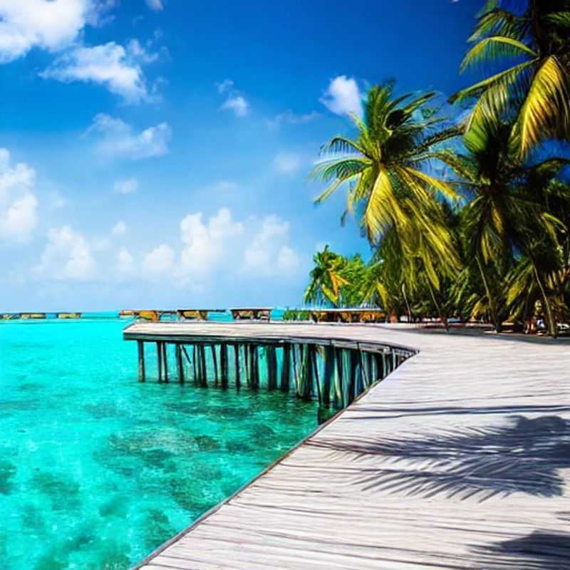 Maldives Hotel Magic&#58; Finding Your Perfect Paradise Perch<h3>Sun&#44; Sand&#44; and Suites&#58; A Connoisseur's Guide to Choosing Your Maldivian Hotel</h3><h3>Beyond the Overwater Bungalows&#58; Unveiling the Soul of Maldivian Hospitality</h3><h3>Luxury in the Laccadives&#58; A Discerning Traveler's Approach to Maldivian Hotel Selection</h3><h3>From Five&#45;Star Serenity to Castaway Chic&#58; Navigating the Maldives Hotel Landscape</h3><h3>More Than Just a Stay&#58; Crafting Your Ideal Maldivian Hotel Experience</h3><h3>Island Hopping &#38; Hotel Hoping&#58; Your Personalized Maldives Hotel Adventure</h3><h3>Discovering the Hidden Gems&#58; Finding Your Unique Maldivian Hotel Haven</h3><h3>The Art of the Maldivian Hotel Stay&#58; A Journey of Luxury and Discovery</h3><h3>Unpacking Paradise&#58; Your Ultimate Guide to Choosing the Perfect Maldivian Hotel</h3>