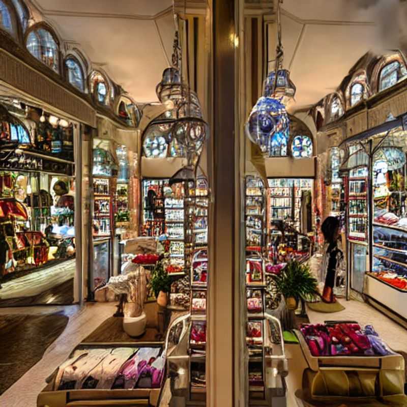 Istanbul in Summer: A Luxurious Escape to the Sunny Shores of the Bosphorus<h3>Sun-Kissed Splendor: Is Istanbul the Perfect Luxury Summer Getaway?</h3><h3>Golden Days in Istanbul: Unveiling the City's Summertime Magic</h3><h3>My Istanbul Summer: A Personal Journey Through Luxury and Sunshine</h3><h3>Beyond the Hagia Sophia: Discovering Istanbul's Hidden Summer Gems</h3><h3>A Tailor-Made Istanbul Summer: Crafting Your Dream Luxury Escape</h3><h3>Istanbul's Summer Serenade: A Symphony of Sun, Culture, and Exquisite Delights</h3><h3>Luxury Unveiled: Istanbul's Summer Allure and Why It Should Be Your Next Destination</h3><h3>Sailing the Bosphorus: A Luxurious Summer Adventure in Istanbul</h3><h3>Sun-Drenched Palaces and Sparkling Waters: Experiencing Istanbul's Summer Grandeur</h3>