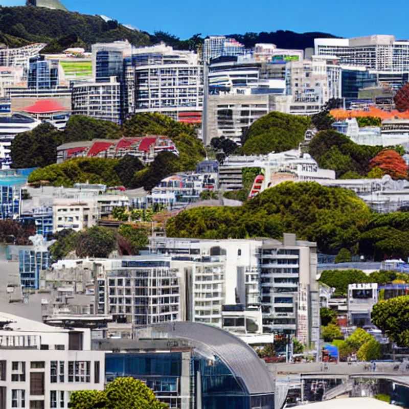 Wellington, New Zealand: A Luxurious Summer Escape? (Spoiler Alert: Yes!)<h3>Unveiling Wellington's High-End Havens: A Concierge's Confidential Guide</h3><h3>Beyond the Expected: Discovering Wellington's Unexpected Luxury Accommodations</h3><h3>Wellington's Summer Splendor: Where History, Myth, and Five-Star Luxury Converge</h3><h3>Is Wellington the Unsung Hero of Luxury Summer Holidays? Let's Investigate...</h3><h3>A Gentleman's Guide to Wellington's Premier Resorts: Adventure, Elegance, and Intrigue</h3><h3>Decoding Wellington: Luxury Accommodation and the Secrets it Holds</h3><h3>The Luxurious Unveiling of Wellington: Beyond the Tourist Trail</h3><h3>Wellington's Summer Serenade: A Symphony of Luxury and Discovery</h3><h3>Luxury in the Land of the Long White Cloud: Wellington's High-End Holiday Hideaways</h3>