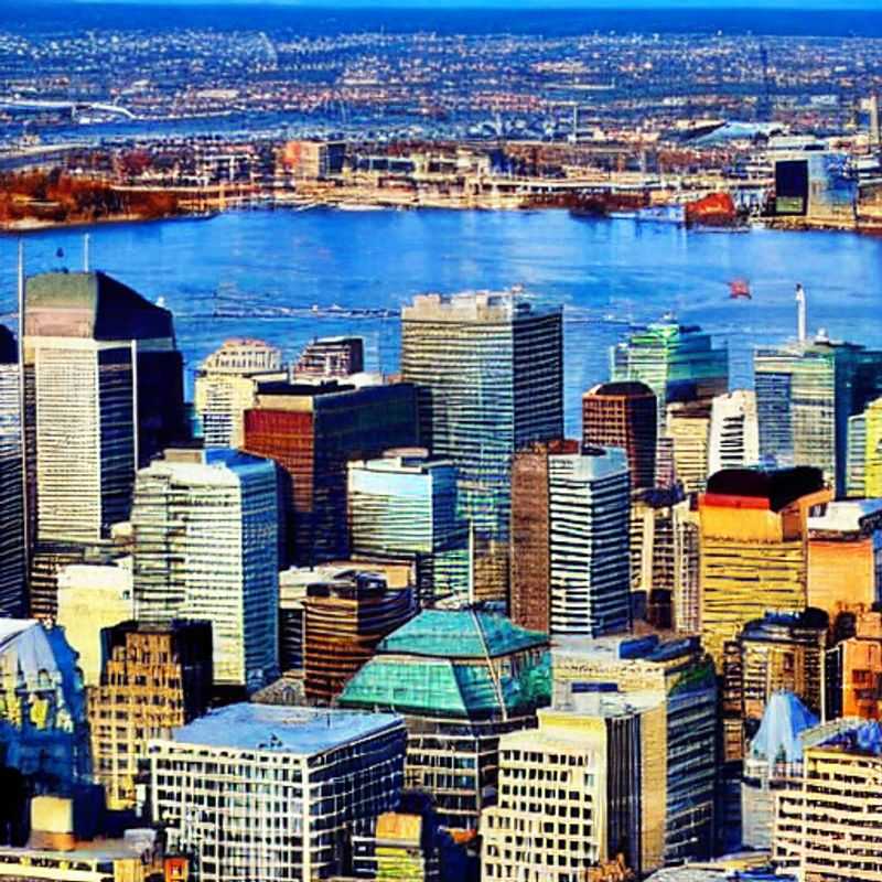 Montreal in Spring Break: Navigating the Crowds & Costs<h3>Montreal Spring Break: Is it Worth the Hype (and the Higher Prices)?</h3><h3>Shoulder Season Splendor: Exploring Montreal Beyond the Spring Break Rush</h3><h3>Luxury in Spring: Montreal's Hidden Gems & How to Avoid the Crowds</h3><h3>Montreal Spring Break: A Luxurious Escape, Smartly Planned</h3><h3>Beyond the Tourist Trail: A Refined Montreal Spring Break Experience</h3><h3>Spring in Montreal: Balancing Luxury & Budget During Peak Season</h3><h3>Crowds vs. Charm: Making the Most of Your Montreal Spring Break</h3>