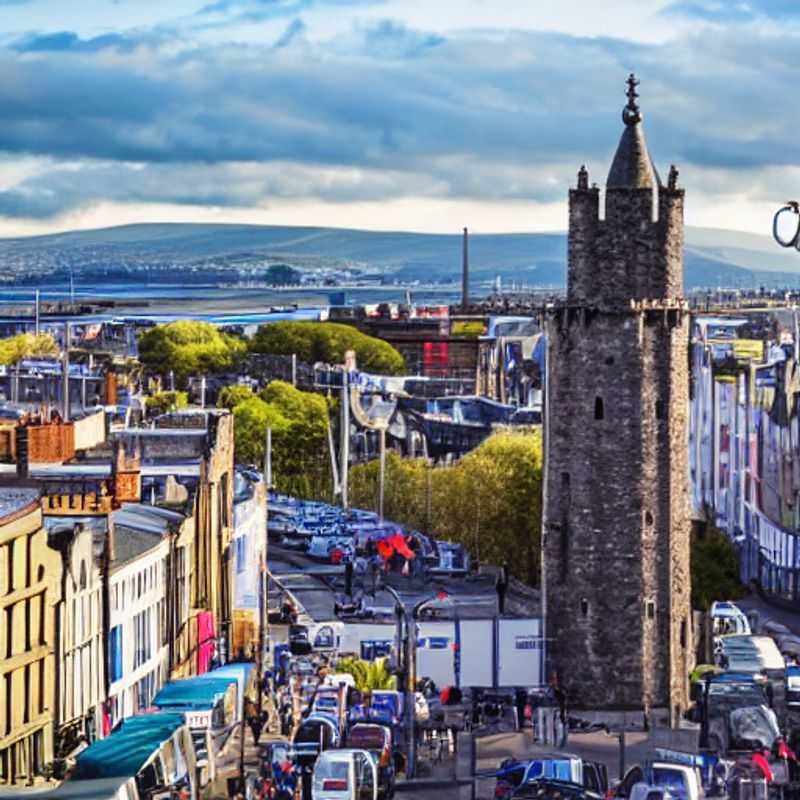 Is Dublin a Gastronomic Gem? Uncovering Ireland's Culinary Secrets on a Luxurious Summer Escape<h3>Dublin's Summer Sojourn: Michelin Stars & Mythical Meals – A Foodie's Adventure</h3><h3>Beyond the Guinness: A Luxurious Culinary Journey Through Dublin's Hidden Gastronomic Treasures</h3><h3>Whispers of History, Flavors of Luxury: A Dublin Summer Culinary Escape</h3><h3>Emerald Isle, Golden Palates: Dublin's Exquisite Dining Scene & Your Summer Holiday</h3><h3>A Taste of History: Luxury Dining & Legendary Legends in Dublin this Summer</h3><h3>From Fairytales to Fine Dining: Planning the Ultimate Luxury Culinary Escape to Dublin</h3><h3>Dublin Delights: A Luxurious Summer Holiday with a Delicious Twist</h3><h3>Guinness & Gastronomy: Is Dublin the Perfect Luxurious Culinary Summer Getaway?</h3><h3>Unveiling Dublin's Culinary Charms: A Luxurious Summer Holiday for Discerning Palates</h3>