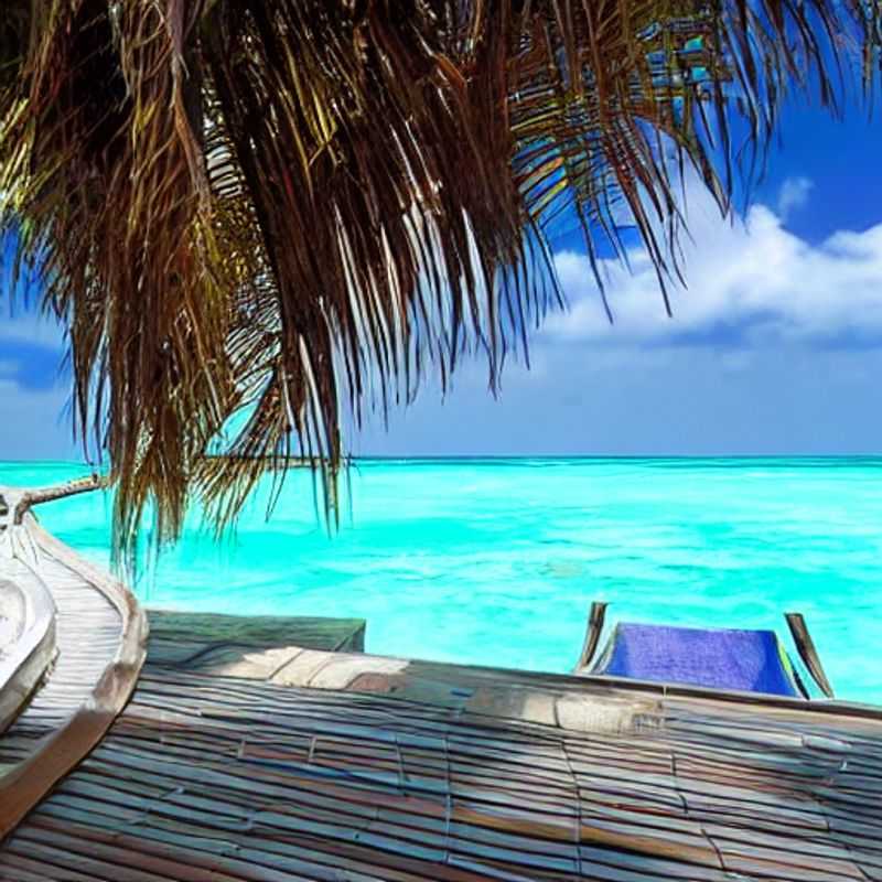 Maldives Magic&#58; Choosing Your Perfect Paradise Hotel<h3>Sun&#44; Sand&#44; and Serenity&#58; A Connoisseur's Guide to Maldives Hotels</h3><h3>Beyond the Overwater Bungalows&#58; Unveiling the Heart of Maldivian Hospitality</h3><h3>Finding Your Maldivian Sanctuary&#58; A Luxurious Journey of Hotel Selection</h3><h3>From Private Islands to Coastal Chic&#58; Navigating the Maldives Hotel Landscape</h3><h3>The Art of Choosing a Maldivian Hotel&#58; A Tale of Exquisite Experiences</h3><h3>More Than Just a Stay&#58; Discovering the Soul of a Maldivian Hotel</h3><h3>Unpacking the Maldives Hotel Experience&#58; Luxury&#44; Location&#44; and Local Charm</h3><h3>Your Maldivian Dream&#58; Curating the Perfect Hotel for Your Island Escape</h3><h3>Seclusion or Sociability?  Finding Your Ideal Maldivian Hotel Vibe</h3>