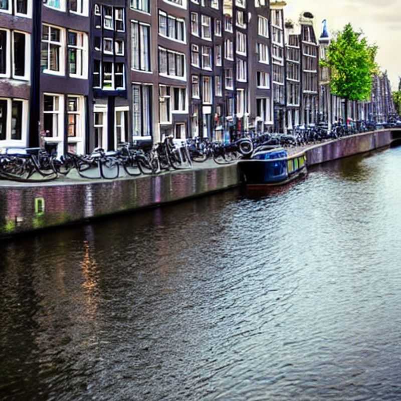 Amsterdam: Canals, Culture & Cocktails – A Luxurious Summer Escape?<h3>Unlocking Amsterdam's Secrets: A Summer of Luxury & Legend</h3><h3>Amsterdam's Hidden Gems: A Tailor-Made Luxury Summer Itinerary</h3><h3>Beyond the Tulips: A Luxurious Historical Adventure in Amsterdam</h3><h3>Amsterdam in Summer: A Blend of History, High-Life & Hidden Mysteries</h3><h3>Is Amsterdam the Perfect Summer Playground for the Discerning Traveler?</h3><h3>Amsterdam's Summer Symphony: Culture, History & Unforgettable Experiences (Luxury Edition)</h3><h3>Decoding Amsterdam: A Luxurious Journey Through History and Intrigue</h3><h3>Amsterdam: More Than Just Canals – A Luxurious Summer of Discovery</h3><h3>A Connoisseur's Guide to a Luxurious Amsterdam Summer</h3>