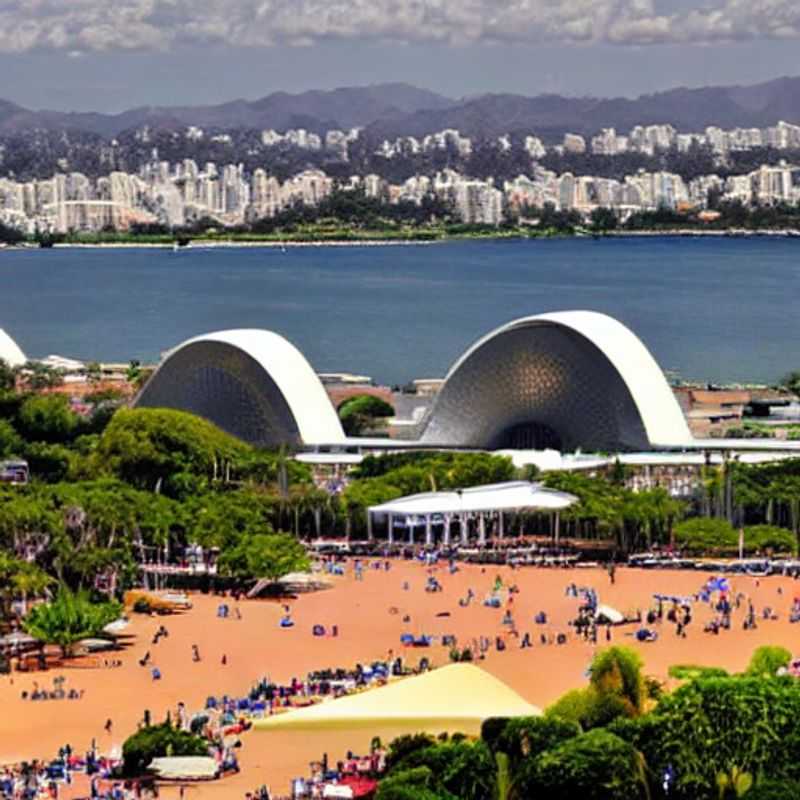 Brasília au printemps : un break familial haut de gamme (ou pas !)<h3>Brasília pour les vacances de printemps : aventure familiale ou détente luxueuse ?</h3><h3>Sous le soleil de Brasília : activités printanières pour toute la famille (et les âmes tranquilles !)</h3><h3>Vacances de printemps à Brasília : plaisir familial garanti, luxe inclus (optionnel) !</h3><h3>Brasília : le printemps en famille, entre exploration et farniente</h3>