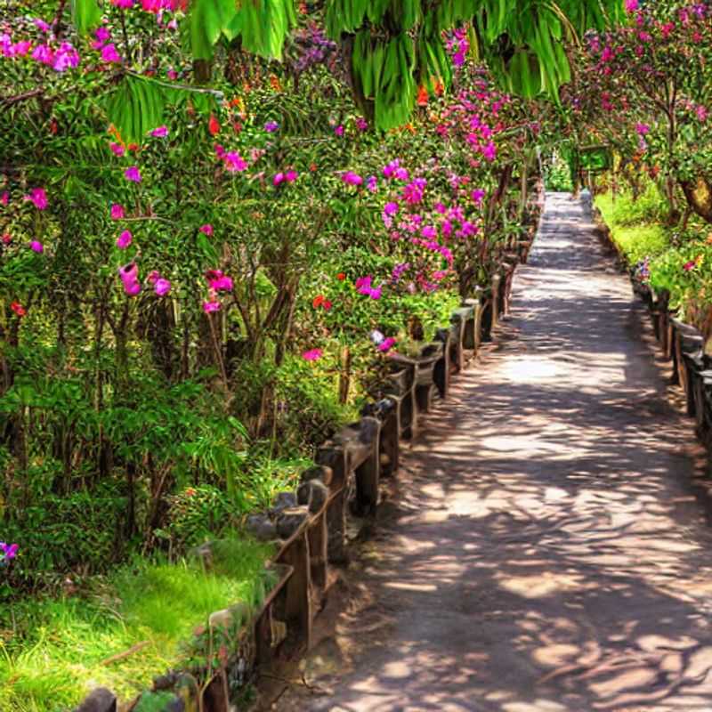 Le Printemps à Pai : Fêtes, Mystères et Luxe Thaïlandais – Une Pause Printanière Inoubliable ?<h3>Pai au Printemps : Mythes, Légendes et Vacances de Rêve – Un Paradis Culturel ?</h3><h3>Enquête printanière à Pai : Fêtes, Traditions et Trésors Cachés – L'Évasion Luxueuse que Vous Mériez ?</h3><h3>Le Secret de Pai : Dévoiler les Mystères d'un Printemps Thaïlandais – Un Voyage de Luxe et d'Aventure</h3><h3>Pai au Printemps : Au-Delà des Festivals – Une Exploration Luxueuse des Légendes et de l'Histoire</h3>