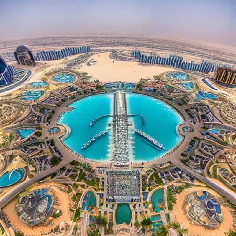 Sheikh-Approved Summer in Abu Dhabi: Sun, Sand, and Seriously Splendid Shopping<h3>Abu Dhabi's Summer Sizzle: A Luxurious Escape for the Discerning Traveler</h3><h3>Beyond the Dunes: Uncovering Abu Dhabi's High-End Summer Secrets (and Where to Find the Best Dates)</h3><h3>Indulge Your Senses: A Luxury Summer Holiday in Abu Dhabi – Opulence Unveiled</h3><h3>Abu Dhabi's Summer of Extravagance: A Journey into Arabian Nights (with Michelin-Starred Meals)</h3><h3>Sun-Kissed Sands and Starlit Nights: Is Abu Dhabi the Ultimate Luxury Summer Getaway?</h3><h3>Emirati Elegance: A Summer Sojourn Through Abu Dhabi's High-Society Hideaways</h3>