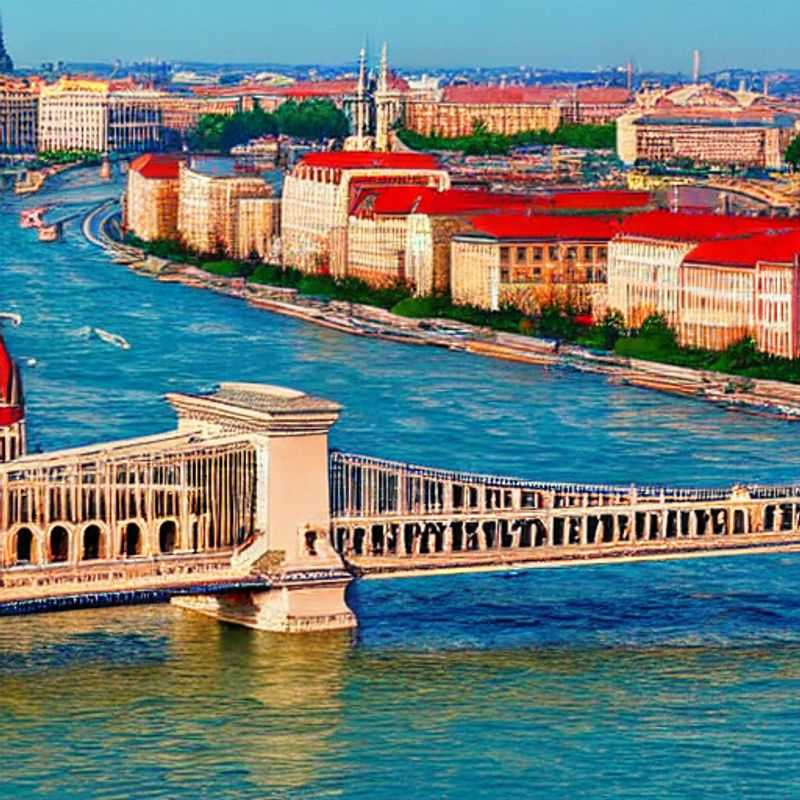 Budapest: A Luxurious Summer Escape? Safety, Security & Your Peace of Mind<h3>Budapest's Charm: Navigating Safety for a Smooth Luxury Getaway</h3><h3>Is Budapest Safe for Luxury Travelers? A Practical Guide to a Secure Summer</h3><h3>Luxury in Budapest: Prioritizing Safety and Security for an Unforgettable Trip</h3><h3>Unveiling Budapest's Safety: Tips for a Secure and Luxurious Summer Holiday</h3><h3>Beyond the Tourist Trail: Ensuring Safety and Security on Your Luxurious Budapest Escape</h3><h3>Budapest's Hidden Gems: Exploring Safely and Luxuriously</h3><h3>Luxury Travel in Budapest: A Balanced Approach to Safety, Culture, and Exploration</h3><h3>A Safe and Luxurious Summer in Budapest: Expert Advice for a Worry-Free Journey</h3><h3>Budapest: Luxury, Safety, and Cultural Immersion – A Perfect Summer Blend</h3>