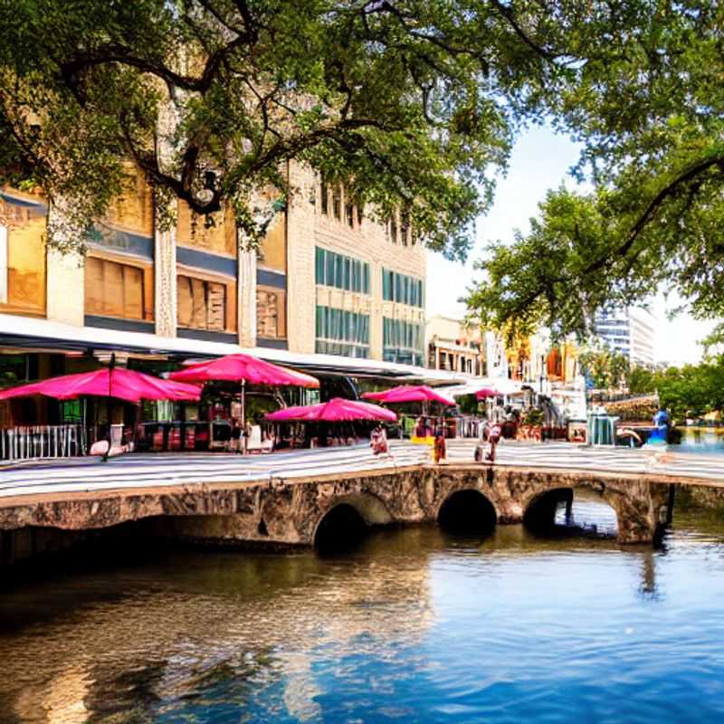 Austin, Texas: Sun-Kissed History & High-End Havoc – A Luxury Summer Escape?<h3>Unmasking Austin: Where Cowboy Boots Meet Cultural Clues (A Luxury Summer Adventure)</h3><h3>Decoding Austin: Is This Texas Treasure a Luxury Summer Holiday Hotspot? (History, High Life & Hidden Gems)</h3><h3>Austin's Gilded Age: A Luxurious Journey Through Texas History & Hidden Myths</h3><h3>Beyond the BBQ: Unveiling Austin's Luxurious Side – A Summer of History & High-Octane Fun</h3><h3>Luxury in the Lone Star State: Austin's Historical Allure & Summertime Splendor</h3><h3>Austin's Summer Secret: A Luxurious Blend of History, High-End Fun, and Intrigue</h3><h3>Is Austin's Summer Sizzle Worth the Trip? A Luxury Traveler's Verdict on History & High-End Holiday</h3><h3>Ancient Echoes & Modern Marvels: A Luxurious Summer Exploration of Austin's Cultural Landscape</h3><h3>Sun, Stories & Secrets: A Luxury Summer Holiday Unraveling the Mysteries of Austin, Texas</h3>