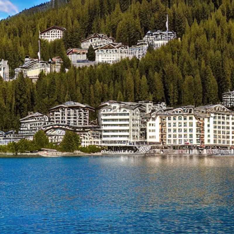 St. Moritz in Summer: A Luxurious Alpine Escape<h3>Sun-Kissed Peaks and Sparkling Lakes: Is St. Moritz the Perfect Summer Getaway?</h3><h3>Beyond the Snow: Unveiling St. Moritz's Summer Splendor</h3><h3>My St. Moritz Summer: A Journey Through Alpine Majesty and Refined Luxury</h3><h3>St. Moritz Summer: An Insider's Guide to Unforgettable Luxury</h3><h3>Discovering the Hidden Gems of St. Moritz: A Summer of Exquisite Adventures</h3><h3>Alpine Elegance: Why St. Moritz is the Ultimate Luxury Summer Destination</h3><h3>A Summer in the Swiss Alps: Indulging in the Charm of St. Moritz</h3><h3>From Glacial Lakes to Verdant Valleys: Experiencing the Summer Magic of St. Moritz</h3><h3>Luxury Redefined: A St. Moritz Summer Escape You'll Never Forget</h3>