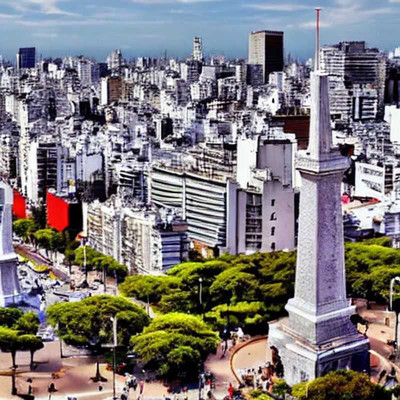 Buenos Aires au Printemps : Un Paradis Accessible pour les Vacances de Printemps ?<h3>Buenos Aires pour les vacances de printemps : charme et budget doux !</h3><h3>Vacances de printemps à Buenos Aires : prix abordables et expériences inoubliables</h3><h3>Escapade printanière à Buenos Aires : luxe abordable et découvertes authentiques</h3><h3>Buenos Aires au printemps : le luxe à petit prix pour vos vacances</h3><h3>Printemps à Buenos Aires : voyage de rêve sans se ruiner</h3>
