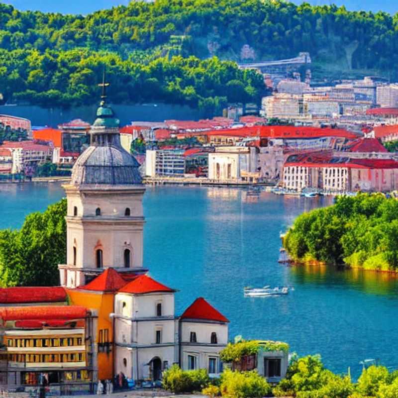 Belgrade in Summer: A Luxurious Escape? Unveiling the Perfect Climate for Your Holiday<h3>Sun-Kissed Belgrade: Is Serbia's Capital the Ideal Luxury Summer Destination?</h3><h3>Luxury Summer in Belgrade: A Guide to the City's Sunny Side (and Potential Showers!)</h3><h3>Belgrade's Summer Weather: Planning Your Luxurious Serbian Getaway</h3><h3>Serbian Summertime Bliss: Exploring Belgrade's Climate for a Luxurious Vacation</h3><h3>A Luxurious Belgrade Summer: Weather Wisdom for an Unforgettable Trip</h3><h3>Is Belgrade's Summer Climate Right for Your Luxury Holiday? Let's Find Out!</h3><h3>Your Luxurious Belgrade Summer: A Deep Dive into the Weather Forecast</h3>