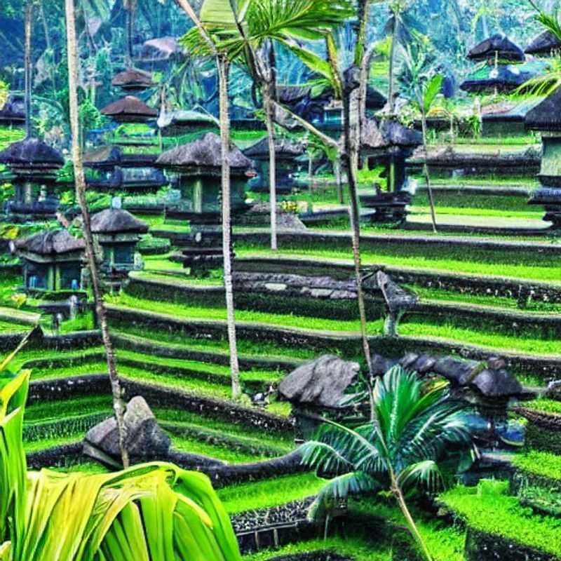 Bali in Summer: A Luxurious Escape to Paradise<h3>Indonesian Summer Bliss: Why Bali is Perfect for a Luxurious Getaway</h3><h3>Escape the Heat: Bali's Delightful Summer Climate for a Luxurious Holiday</h3><h3>Bali's Summer Charm: A Temperate Paradise for Your Luxury Vacation</h3><h3>Sun-Kissed Luxury: Discovering Bali's Perfect Summer Weather</h3><h3>My Balinese Summer: A Luxurious Journey Through Island Paradise</h3><h3>A Summer Sojourn in Bali: Unforgettable Luxury & Comfortable Temperatures</h3><h3>Bali's Summer Secret: Indulgent Luxury in a Temperate Haven</h3><h3>Indulge Your Senses: A Luxurious Summer Escape to Bali's Pleasant Climate</h3><h3>Beyond the Beaches: Experiencing Bali's Luxurious Summer in Comfort and Style</h3>