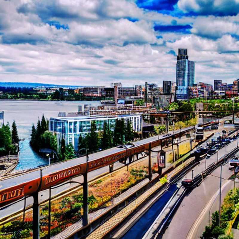 Is Portland, Oregon a Luxurious Summer Escape? Safety & Security for Discerning Travelers<h3>Portland's Summer Charm: A Luxury Traveler's Guide to Safety and Security</h3><h3>Luxury Travel in Portland: Navigating Safety & Security for an Unforgettable Summer</h3><h3>Beyond the Rose City: Ensuring a Safe & Secure Luxury Summer Getaway in Portland</h3><h3>Portland Summer Sojourn: Prioritizing Safety and Security for the Discerning Traveler</h3><h3>A Luxurious Portland Summer: Peace of Mind & Unforgettable Experiences (Safety & Security Guide)</h3><h3>Securing Your Portland Summer Escape: A Luxury Traveler's Checklist for Safety</h3>
