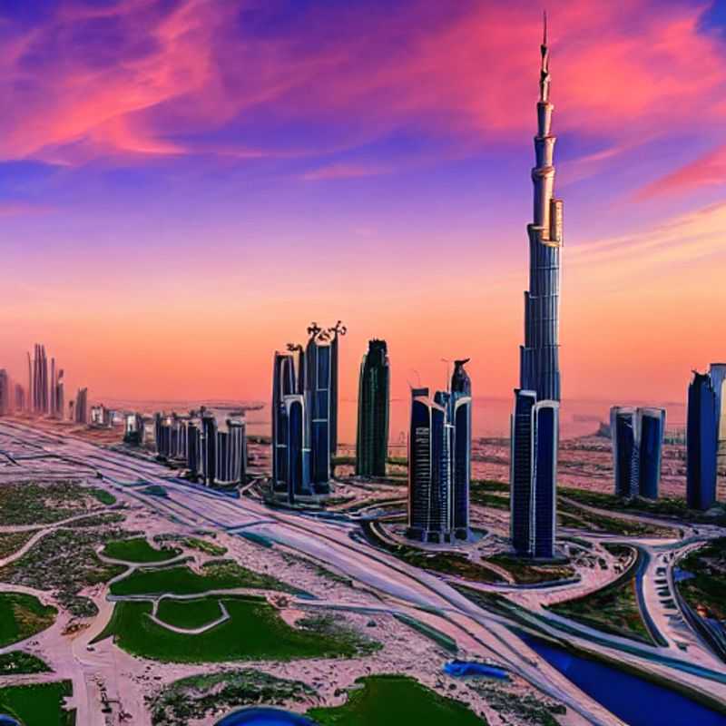 Uncrowded Abu Dhabi&#58; Your Spring Break Escape to Arabian Luxury<h3>Abu Dhabi in Spring&#58; Skip the Crowds&#44; Embrace the Sunshine</h3><h3>Springtime in Abu Dhabi&#58; A Luxurious Journey Off the Beaten Path</h3><h3>Secret Abu Dhabi&#58; Unveiling the Emirates' Charm This Spring</h3><h3>Beyond the Tourist Trail&#58; A Springtime Abu Dhabi Adventure</h3><h3>Abu Dhabi's Springtime Splendor&#58; A Less&#45;Crowded Luxury Getaway</h3><h3>Discover Abu Dhabi's Hidden Gems&#58; Your Spring Break awaits</h3><h3>Escape the Crowds&#58; A Luxurious Spring Break in Abu Dhabi</h3><h3>Abu Dhabi Spring Break&#58;  Luxury&#44; Tranquility&#44; and Unforgettable Moments</h3><h3>Spring in Abu Dhabi&#58;  A Luxurious Journey Beyond Expectation</h3>