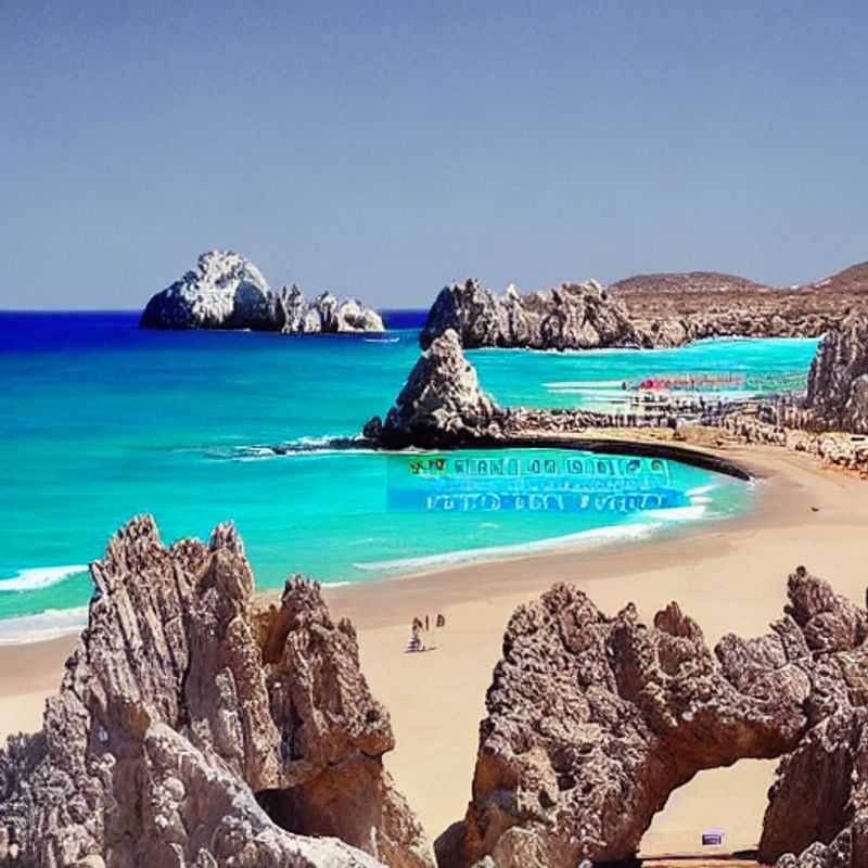 Los Cabos: Your Luxurious Summer Escape Awaits<h3>Sun-Kissed Sands and Starlit Nights: A Romantic Los Cabos Getaway</h3><h3>Unwind and Rejuvenate: Los Cabos, the Perfect Luxury Summer Retreat</h3><h3>Indulge Your Senses: A Romantic Journey Through the Beauty of Los Cabos</h3><h3>Los Cabos: Where Luxury Meets Paradise for an Unforgettable Summer</h3><h3>Escape the Ordinary: Discover the Allure of a Los Cabos Luxury Summer Holiday</h3><h3>Beyond the Beaches: A Cultural and Culinary Journey Through Luxurious Los Cabos</h3><h3>My Cabo Escape: A Personal Journey of Romance and Relaxation</h3><h3>Los Cabos: Crafting Unforgettable Memories, One Luxurious Moment at a Time</h3><h3>The Art of Relaxation: Finding Your Bliss in the Heart of Los Cabos</h3>