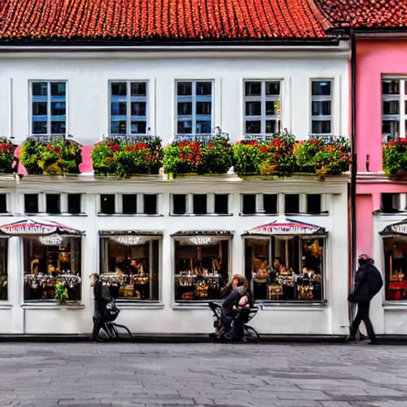 Copenhagen's Summer Serenade: A Luxurious Cultural Immersion<h3>Royal Copenhagen: Unveiling Denmark's Cultural Jewels This Summer</h3><h3>Beyond the Fairytales: A Luxurious Cultural Escape to Copenhagen</h3><h3>Copenhagen's Hidden Gems: A Summer of Culture and Unforgettable Luxury</h3><h3>Danish Delights: A Tailor-Made Luxury Cultural Journey in Copenhagen</h3><h3>Indulge Your Senses: A Luxurious Cultural Summer in Copenhagen</h3><h3>A Copenhagen Summer: Where Luxury Meets Cultural Immersion</h3><h3>My Copenhagen Summer: A Personal Journey of Luxury and Cultural Discovery</h3><h3>Sun-Kissed Copenhagen: Experiencing Danish Culture in Unparalleled Luxury</h3><h3>Copenhagen Calling: A Luxurious Summer Invitation to Cultural Exploration</h3>