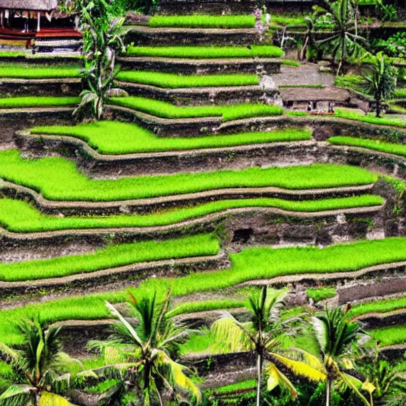 Bali Spring Break: Beyond the Beach—A Cultural Immersion<h3>Sunsets, Kecaks, and Kecimpung: Finding Bali's Soul This Spring Break</h3><h3>Bali's Spring Awakening: Festivals, Traditions, and a Taste of Paradise</h3><h3>Trade the Textbook for a Topeng: Experiencing Balinese Culture This Spring Break</h3><h3>Beyond the Tourist Trail: A Unique Balinese Spring Break Adventure</h3><h3>From Rice Paddies to Royal Palaces: An Unforgettable Balinese Spring Break</h3><h3>Bali's Hidden Gems: Spring Break Adventures Off the Beaten Path</h3><h3>More Than Just a Tan: Cultural Immersion on Your Balinese Spring Break</h3><h3>Spring Break in Bali: Where Luxury Meets Local Life</h3><h3>Bali: Beyond the Beaches - A Spring Break Journey of Discovery</h3>