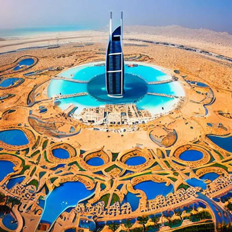 Sun-Kissed Sands and Arabian Nights: Is Abu Dhabi Your Perfect Luxury Summer Escape?<h3>Abu Dhabi's Summer Sizzle: Unveiling the Secrets of a Desert Oasis (Luxury Edition)</h3><h3>Sheikh-ly Good Times: Abu Dhabi's Unexpected Summer Adventures for the Discerning Traveler</h3><h3>Beyond the Dunes: A Luxurious Summer Unveiling of Abu Dhabi's Hidden Gems</h3><h3>Abu Dhabi in Summer: Luxury, Legends, and Landscapes – A Guide to Unforgettable Experiences</h3><h3>Sun, Sand, and Sophistication: A Luxury Summer Holiday in Abu Dhabi – Myth, Mystery, and Majesty</h3>