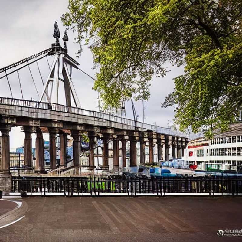 Is Dublin a Luxurious Summer Escape? Unveiling Ireland's Capital's Hidden Gems<h3>Dublin's Charm: A Luxurious Summer Holiday Amongst History and Culture</h3><h3>Luxury in Dublin: Beyond the Guinness, Discovering Ireland's Cultural Heart</h3><h3>A Luxurious Irish Summer: Exploring Dublin's Historical & Cultural Treasures</h3><h3>Indulge Your Senses: A Luxurious Dublin Summer Holiday Itinerary</h3><h3>Dublin's Hidden Alleys & Grand Palaces: A Luxurious Summer Adventure</h3><h3>More Than Guinness: Crafting Your Perfect Luxurious Dublin Summer</h3><h3>Unveiling Dublin: A Luxurious Summer Journey Through History & Culture</h3>