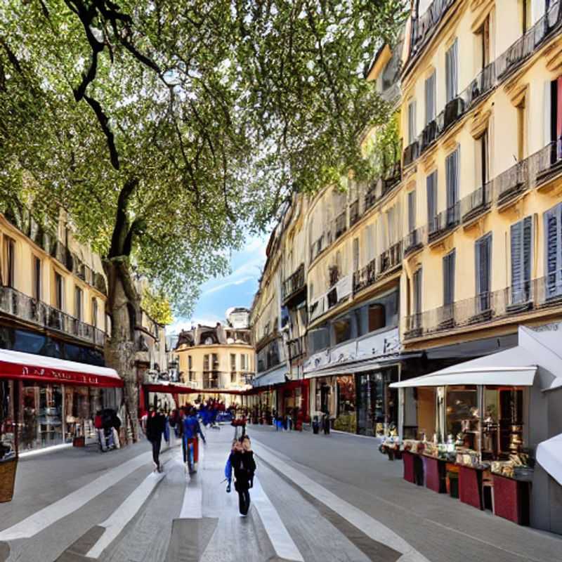 Grenoble's Summer Splendor: A Luxury Traveler's Guide to Accessible Charm<h3>Is Grenoble Accessible? Unveiling Luxury Travel's Smooth Journey in the French Alps</h3><h3>Luxury in the French Alps: Exploring Grenoble's Accessible Public Transport & Infrastructure</h3><h3>Grenoble for a Luxurious Summer Escape: Navigating Accessibility with Ease</h3><h3>Accessible Elegance: Your Luxurious Summer Holiday in Grenoble, France</h3><h3>A Smooth & Luxurious Summer in Grenoble: Exploring Accessible Transportation and Beyond</h3><h3>Unveiling Grenoble: Accessible Luxury for Your Dream Summer Getaway</h3><h3>Grenoble's Hidden Gems: Accessible Luxury & Summertime Adventures</h3><h3>Luxury & Accessibility in Grenoble: Planning Your Effortless Summer Holiday</h3><h3>Your Accessible Luxury Summer in Grenoble: A Detailed Guide to Effortless Exploration</h3>