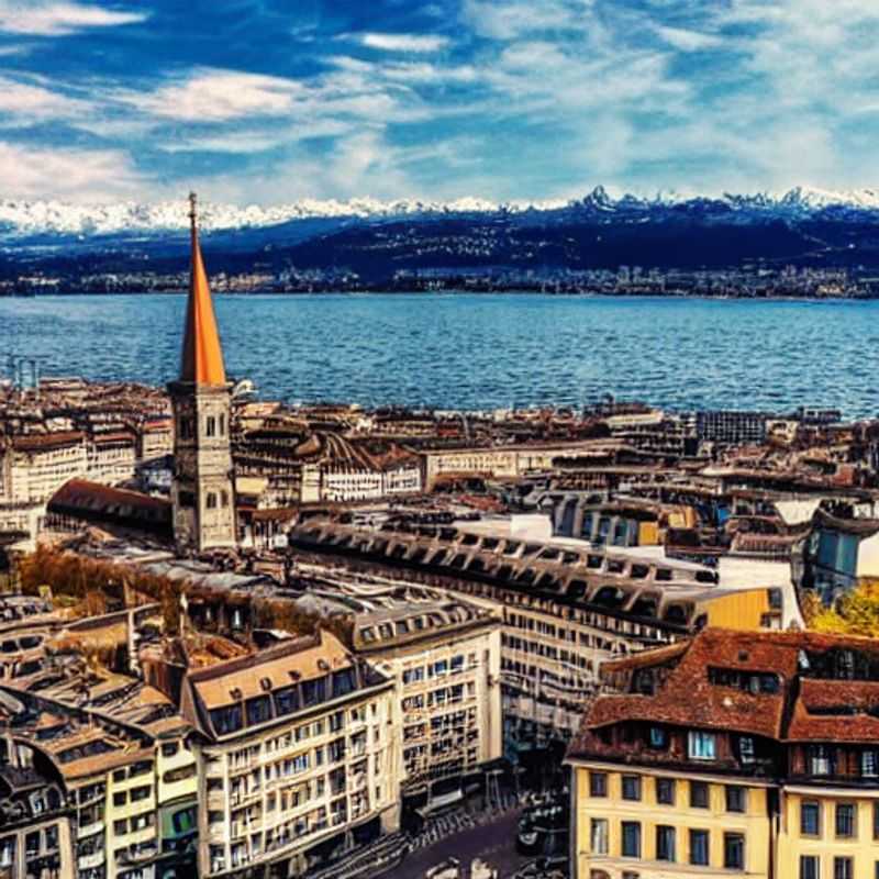  Genève au printemps &#58; un séjour printanier luxueux et authentique<h3> Genève en avril/mai &#58; Échappez à la foule et vivez une expérience printanière inoubliable</h3><h3> Week&#45;end de luxe à Genève au printemps &#58; charme discret et plaisirs raffinés</h3><h3> Printemps à Genève &#58; Le charme discret d'une ville élégante hors saison</h3><h3> Genève au printemps &#58;  Une escapade printanière relaxante et authentique</h3><h3> Votre séjour printanier de rêve à Genève &#58; luxe&#44; calme et sérénité</h3>