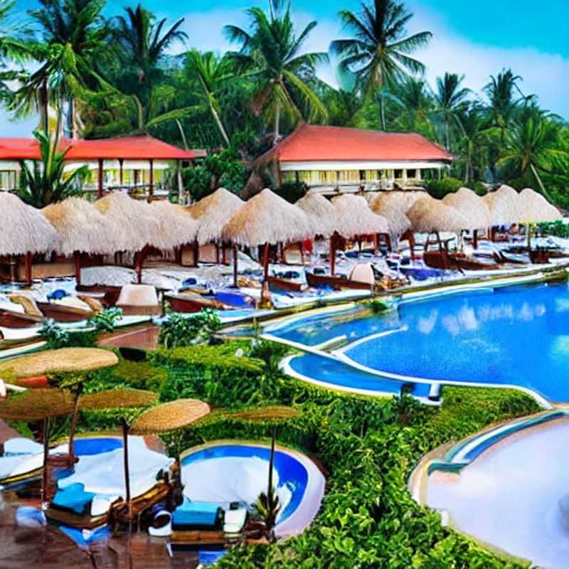 Goa, India: Sun-Kissed Sands and Spicy Secrets – A Luxury Summer Escape?<h3>Decoding Goa's Opulence: Is it the Perfect Luxury Summer Getaway?</h3><h3>Beyond the Beaches: Unveiling Goa's Rich Cultural Heritage for the Discerning Traveler</h3><h3>Goa's Ancient Whispers: A Luxury Journey Through History, Myth, and Sun-Drenched Ruins</h3><h3>Sun, Spice, and Secrets: A Luxurious Exploration of Goa's Historical Treasures</h3><h3>Is Goa's Luxury Scene Hot Enough for Summer? A Connoisseur's Report</h3><h3>Goa's Hidden Gems: A Luxury Adventure Unraveling History and Heritage</h3><h3>Luxury in the Land of Spices: A Summer Sojourn to Goa's Ancient Wonders</h3><h3>From Beaches to Palaces: A Luxurious Cultural Immersion in Goa</h3><h3>Goa's Summer Splendor: A Blend of History, Luxury, and Unforgettable Experiences</h3>