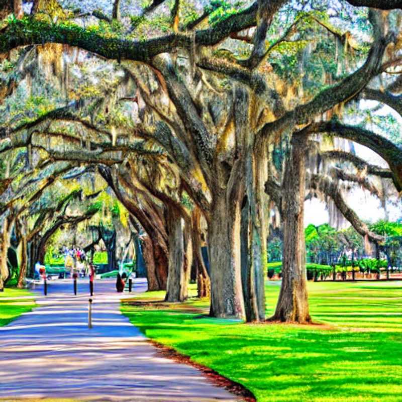 Charleston in Summer: A Luxurious Escape Under the Southern Sun<h3>Charleston's Summer Charm: Unveiling the Perfect Climate for a Luxurious Getaway</h3><h3>Sun-Kissed Charleston: Is Summer the Ideal Time for Your Luxurious Holiday?</h3><h3>A Summer Serenade in Charleston: Favorable Weather and Unforgettable Luxury</h3><h3>Charleston's Summer Embrace: A Personal Journey Through Sunny Skies and Southern Elegance</h3><h3>Indulge Your Senses: Exploring Charleston's Delightful Summer Climate</h3><h3>Beyond the Heat: Discovering Charleston's Hidden Gems During the Summer Months</h3><h3>Summer in Charleston: A Luxurious Escape with Perfect Weather</h3><h3>Charleston's Summer Weather: Your Guide to a Blissful and Luxurious Vacation</h3><h3>My Charleston Summer: A Luxury Travelogue of Sunshine, Charm, and Southern Hospitality</h3>