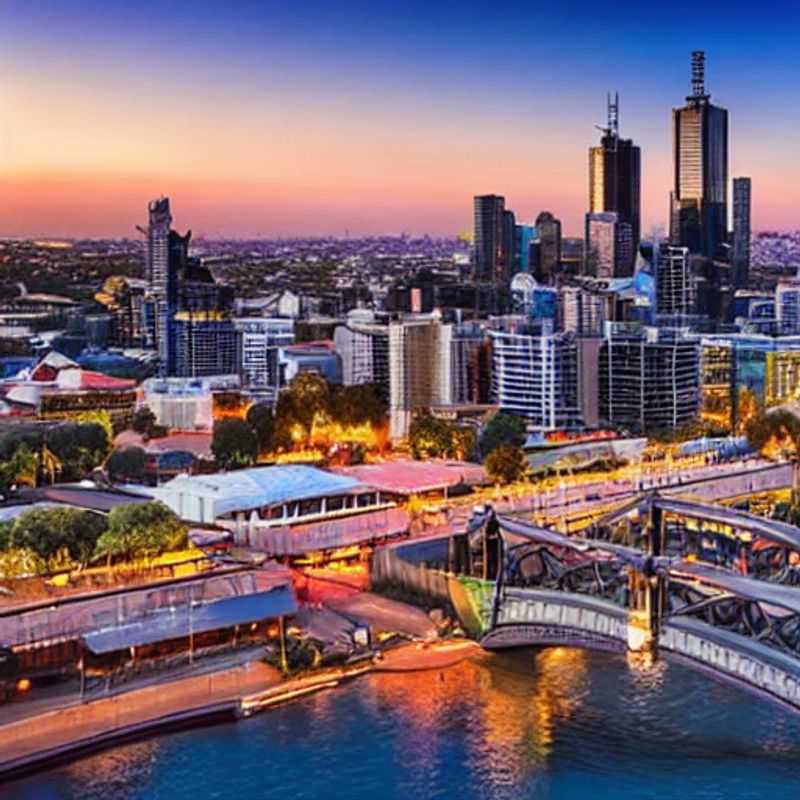 Melbourne's Summer Sparkle: A Luxurious Aussie Adventure (Is It Worth the Hype?)<h3>Chasing Shadows & Sunsets: Melbourne's Top Luxury Hotels for a Summer Escape</h3><h3>Opulence Down Under: Uncovering Melbourne's Hidden Gems for the Discerning Traveler</h3><h3>Beyond the Tourist Trail: A Luxurious Melbourne Summer Itinerary for the Curious Mind</h3><h3>From Laneways to Lakeside Luxury: A Connoisseur's Guide to Melbourne's Summer Indulgences</h3><h3>Decoding Melbourne: A Luxurious Historical Journey Through Summer's Secrets</h3><h3>Sun-Kissed Secrets: Melbourne's Most Luxurious Summer Escapes & Unforgettable Experiences</h3><h3>Melbourne's Summer Symphony: A Blend of Luxury, History & Unforgettable Adventures</h3><h3>A Gentleman's Guide to Melbourne's Summer: Luxury, Legends, and a Dash of Intrigue</h3><h3>Is Melbourne Australia's Best Kept Luxury Summer Secret? (A Luxurious Investigation)</h3>