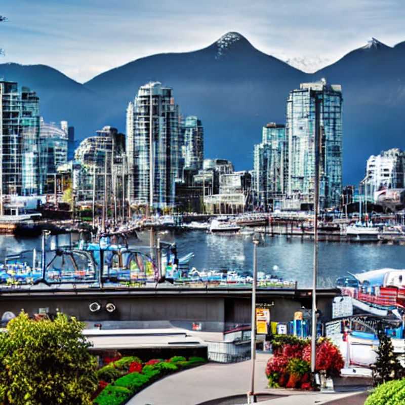 Indulge Your Senses: Luxury Shopping in Vancouver's Sun-Kissed Summer<h3>Vancouver Summer: A Luxurious Shopping Spree Awaits!</h3><h3>Is Vancouver the Perfect Luxury Summer Getaway for Shopaholics?</h3><h3>Beyond the Mountains: Discovering Vancouver's High-End Boutiques This Summer</h3><h3>Luxury Shopping & Summer Sun: Your Vancouver Escape Awaits</h3><h3>Unveiling Vancouver's Hidden Gems: A Luxury Shopper's Paradise</h3><h3>Vancouver's Summer Secret: A World of Luxury Shopping</h3><h3>Luxury Holidays & Retail Therapy: Your Vancouver Summer Itinerary</h3>