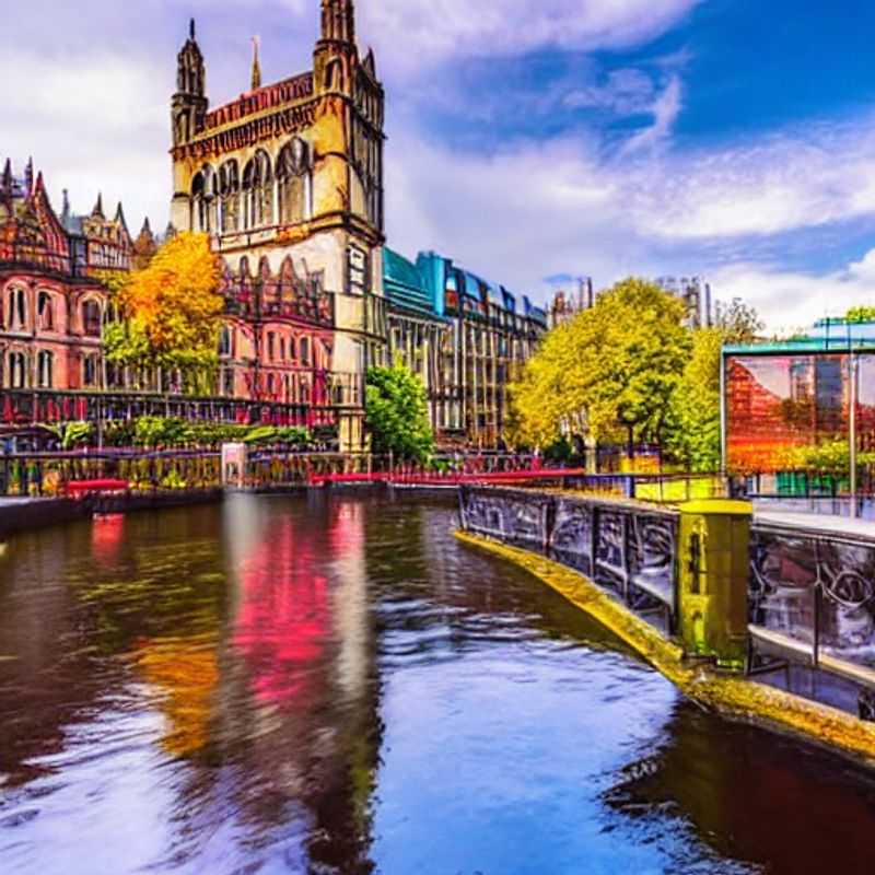 Manchester Spring Break&#58; Budget&#45;Friendly Luxury? Cracking the Case!<h3>Manchester's Spring Surprise&#58; Affordable Flights &#38; Accommodation – A Gentleman's Guide</h3><h3>Is Manchester the Unexpected Spring Break Gem?  A Scholar's Pursuit of Budget&#45;Friendly Bliss</h3><h3>Unveiling Manchester&#58; A Springtime Expedition on a Royal Budget (Flights &#38; Accommodation Included!)</h3><h3>Manchester's Spring Secret&#58;  Luxury Travel Without the Royal Price Tag</h3><h3>Decoding Manchester&#58; Affordable Spring Break Adventures for the Discerning Traveller</h3>