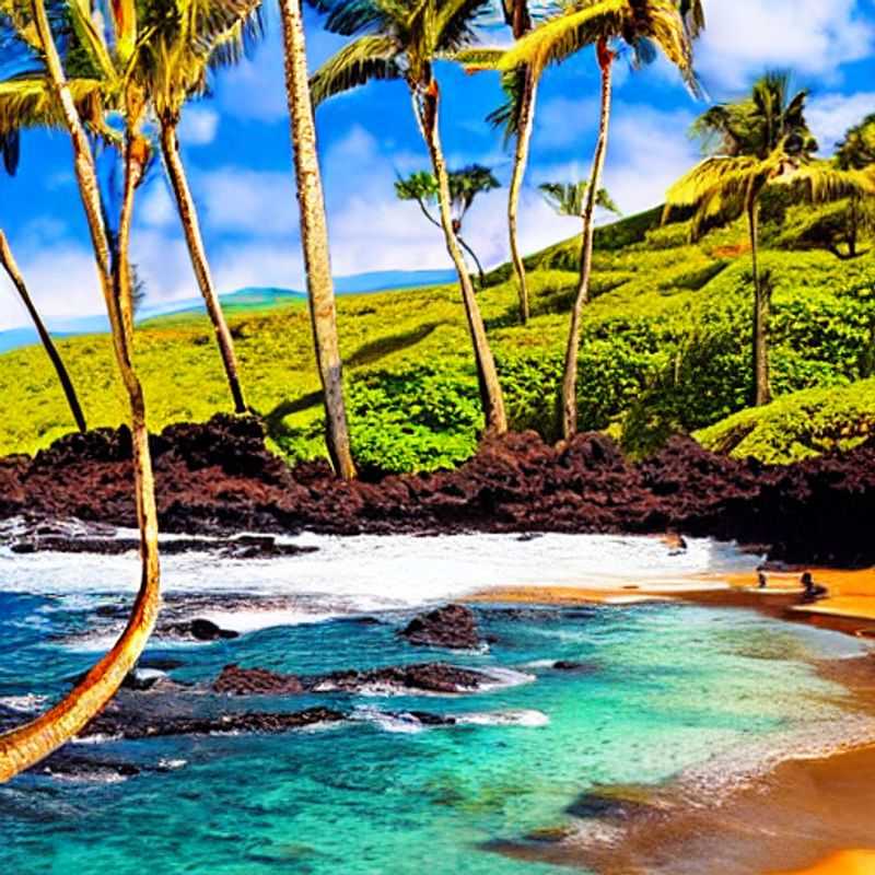 Unveiling Maui's Opulent Summer: Your Guide to Private Journeys & Luxurious Transportation<h3>Maui's Summer Splendor: Securing Your Dream Luxury Escape - Transportation & Private Tours Await</h3><h3>Is Maui the Pinnacle of Summer Luxury? Exploring Private Tours & Exclusive Transportation Options</h3><h3>Indulge Your Senses: Maui's Premium Summer Experiences – A Curated Look at Luxury Transport & Private Tours</h3><h3>Beyond Paradise Found: Your Exclusive Maui Summer Itinerary – Luxury Transport & Private Tours Included</h3><h3>Crafting Your Perfect Maui Summer: A Seamless Journey with Luxurious Transportation and Private Tours</h3><h3>The Art of Effortless Travel: Securing Premium Transportation & Private Tours for Your Maui Summer Getaway</h3><h3>Maui's Summer Serenade: A Symphony of Luxury – Discover Unforgettable Private Tours & Transportation</h3><h3>Sun-Kissed Shores & Seamless Journeys: Your Guide to Luxury Transportation & Private Tours in Maui</h3><h3>Luxury Redefined: Your Exquisite Maui Summer Adventure Awaits – Private Tours & Premium Transport Unveiled</h3>